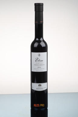 Etim Verema-Tardana 2014 Вино Этим Верема Тарнада 2014 Etim Verema-Tardana 2014 Вино Этим Верема Тарнада 2014