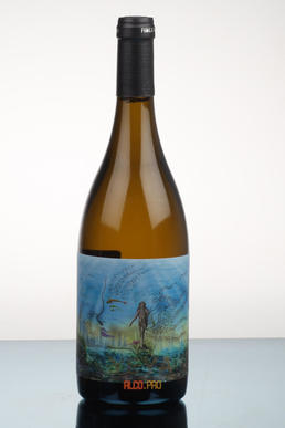 Finca Bacara Yeya 2016 Испанское Вино Ея Финка Бакара 2016 Finca Bacara Yeya 2016 Испанское Вино Ея Финка Бакара 2016