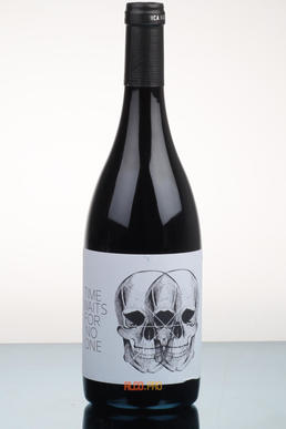 Time Waits For No One 2016 Испанское Вино тайм Уэйтс Фор Ноу Уан 2016 Time Waits For No One 2016 Испанское Вино тайм Уэйтс Фор Ноу Уан 2016