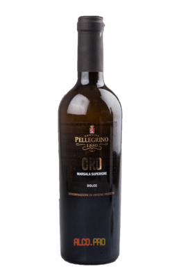 Pellegrino Marsala Superiore Oro Dolce Итальянское вино Марсала Супериоре Оро Дольче Pellegrino Marsala Superiore Oro Dolce Итальянское вино Марсала Супериоре Оро Дольче