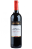 Chateau Mukhrani Saperavi Cabernet