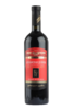 Vaziani Company Alazani Valley Red 