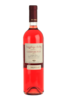 Tbilvino Saperavi Rose