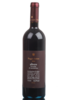 Poggio Antico Brunello di Montalcin 2004 вино Поджио Антико Брунелло ди Монтальчино 2004