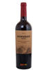 Gunsight Rock Cabernet Sauvignon американское вино Гансайт Рок Каберне Совиньон