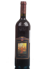 Banfi Brunello di Montalcino Итальянское Вино Банфи Брунелло ди Монтальчино