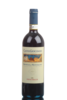 Castelgiocondo Brunello di Montalcino Итальянское вино Кастельджокондо Брунелло ди Монтальчино