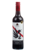 D’Arenberg The Laughing Magpie Австралийское Вино Д’Аренберг Лафин Мэгпай