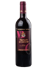 Marques de Caceres Reserva 2010 Rioja DOC испанское вино Вино Маркес де Касерес Резерва ДОК Риоха 2010