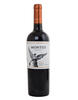 Montes Reserva Malbec 2013 чилийское вино Монтес Резерва Мальбек 2013