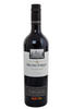 Michel Torino Coleccion Malbec Вино Аргентинское Колексьон Мишель Торино Мальбек