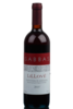 Cannonau Di Sardegna Lillove Gabbas Итальянское вино Каннонау Ди Сарденья Лиллове Габбас 