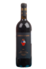 Брунелло ди Монтальчино Камподжованни Вино Brunello di Montalcino Campogiovanni