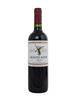 Montes Alpha Merlot 2010 чилийское вино Монтес Альфа Мерло 2010