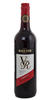 Hardys VR Shiraz 2013 вино Хардис ВР Шираз 2013