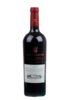 Marques de Grinon Petit Verdot испанское вино Маркес де Гриньон Пти Вердо