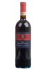 Tenute Silvio Nardi Vigneto Manachiara Brunello di Montalcino 2007 вино Тенута Сильвио Нарди Виньето Манакьяра Брунелло ди Монтальчино 2007