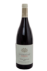 Lyngrove Reserve Shiraz Pinotage вино Лингров Резерв Шираз Пинотаж