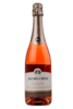 Jacobs Creek Sparkling Rose 0,75l Вино Джейкобс Крик Спарклинг Розе 0,75л