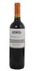 Errazuriz Carmenere Max Reserva чилийское вино Эразурис Карменер Макс Резерва