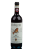 Castellare di Castellina Chianti Classico Итальянское Кастелларе ди Кастеллина Кьянти Классико