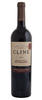 Cline Ancient Vines Zinfandel американское вино Клайн Эйшент Вайнс Зинфандель