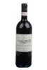 Brunello di Montalcino Le Macioche Riserva 2004 Итальянское Вино Брунэлло ди Монтальчино Ле Мачоке 2004г