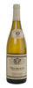 Louis Jadot Meursault AOC Французское вино Луи Жадо Мерсо АОС 