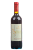 Aldegheri Le Pietre Rosso Veronese 2013 Вино Альдегьери Ле Пиетре Россо Веронезе 2013