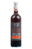 Vespucci Chianti Classico Вино Веспуччи Кьянти Классико