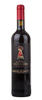 Peccatore Douro 2013 португальское вино Пеккаторе Дору 2013