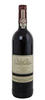 Springfield Estate Whole Berry Cabernet Sauvignon вино Спрингфилд Истейт Хоул Берри Каберне Совиньон