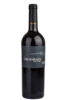 CrossBarn by Paul Hobbs Cabernet Sauvignon Napa Valley КроссБан бай Пол Хоббс Каберене Совиньон Напа Вэлли