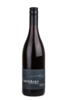 CrossBarn by Paul Hobbs Pinot Noir Sonoma Coast американское вино КроссБарн бай Пол Хоббс Пино Нуар Сонома Коаст