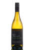 Spy Valley Sauvignon Blanc Новозеландское вино Спай Вэлли Совиньон Блан 