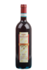 Le Chiuse Rosso di Montalcino вино Ле Кьюзе Россо ди Монтальчино