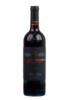 Marques de Murrieta Gran Reserva испанское вино Маркиз де Муррьета Гран Резерва