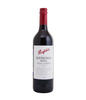 Penfolds Koonunga Hill Shiraz Cabernet Австралийское Вино Пенфолдс Кунунга Хилл Шираз Каберне