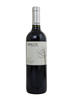 Origen Carmenere 2014 Чилийское вино Ориджен Карменер 2014