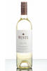 Wente Louis Mel Sauvignon Blanc американское вино Венте Луис Мел Совиньон Блан