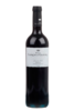 Baron Ladron de Guevara Rioja Испанское вино Барон Ладрон де Гуевара Бодегас Вальделана Риоха 