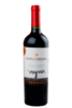 Santa Carolina Reserva Cabernet Sauvignon чилийское вино Санта Каролина Каберне Совиньон Резерва