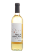 Finca Ariadna DO Rueda Verdejo Испанское вино Финка Ариадна ДО Руэда Вердехо 
