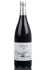 Cepa 21 Ribera Del Duero испанское вино Сепа 21