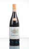 Fairview Pinotage вино Фэирвью Пинотаж