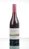 The Winery of Good Hope Bush Vine Pinotage вино Вайнери оф Гуд Хоуп Буш Вин Пинотаж