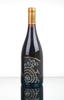 Sol de Andes Syrah Reserva Especial Чилийское вино Сол де Андес Сира Резерва Эспешиаль