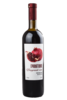 Artsakh Pomegra Nate Wine Армянское Вино Арцах Гранатовое