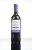 Santa Carolina Cellar Selection Merlot Вино Санта Каролина Селлар Селекшн Мерло 