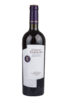 Chateau Tamagne Cabernet Tamagne вино Каберне Тамани Шато Тамань